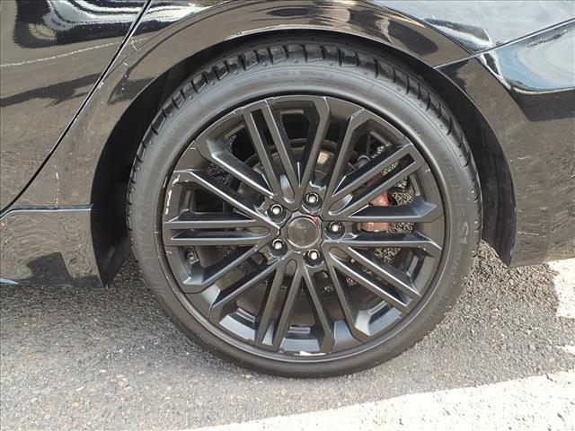 used 2021 Kia Forte car, priced at $15,317