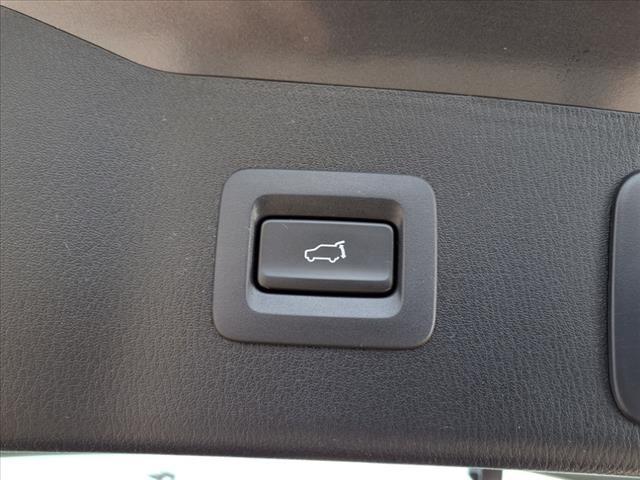 used 2020 Mazda CX-5 car, priced at $22,000