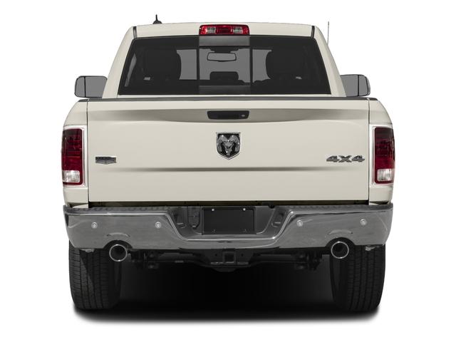 used 2017 Ram 1500 car, priced at $24,000
