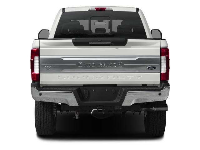 used 2017 Ford F-250 car, priced at $32,800