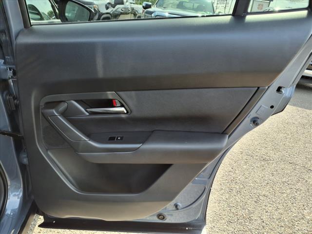 used 2023 Mazda CX-50 car, priced at $30,500