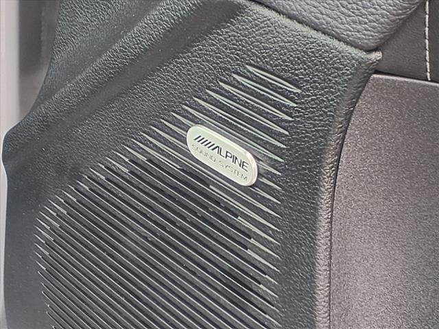 used 2017 Dodge Challenger car, priced at $34,750