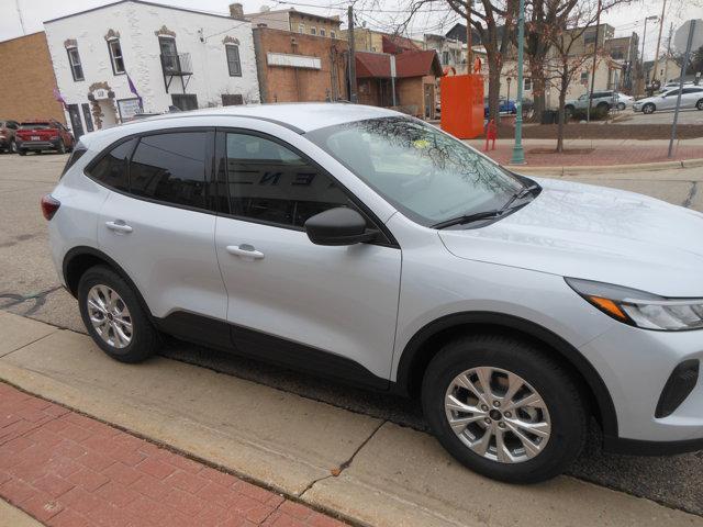 new 2025 Ford Escape car, priced at $35,920