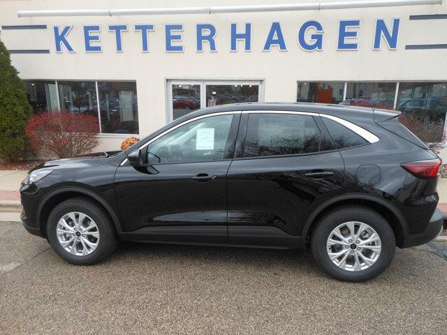 used 2024 Ford Escape car, priced at $32,995