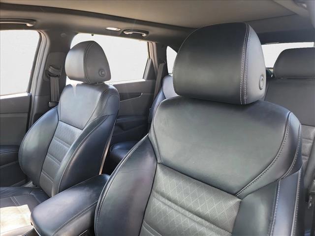 used 2019 Kia Sorento car, priced at $22,991