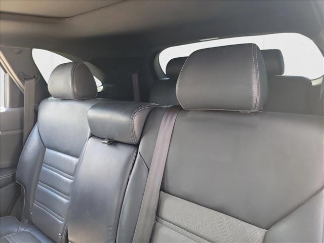 used 2019 Kia Sorento car, priced at $22,991