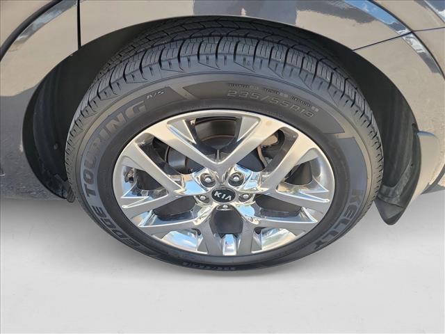 used 2019 Kia Sorento car, priced at $22,991