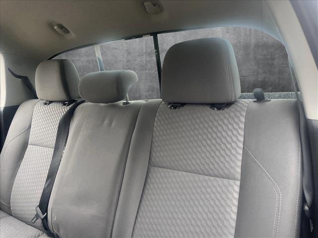 used 2022 Toyota Tacoma car, priced at $31,425