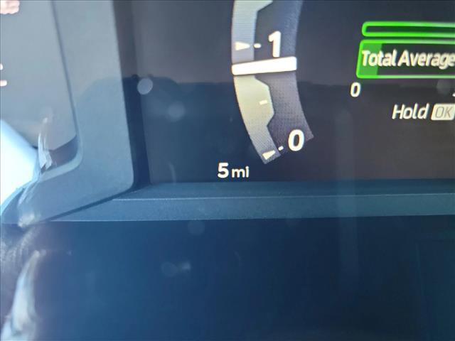 new 2025 Toyota Tacoma car, priced at $42,137