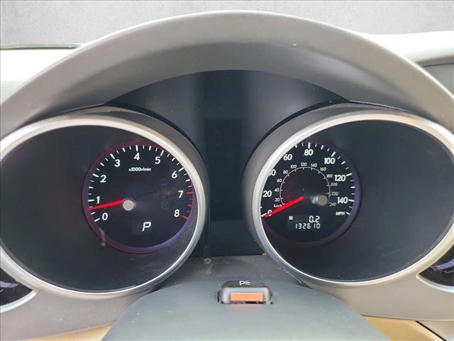 used 2006 Subaru B9 Tribeca car, priced at $5,995