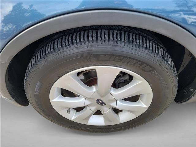 used 2006 Subaru B9 Tribeca car, priced at $5,995