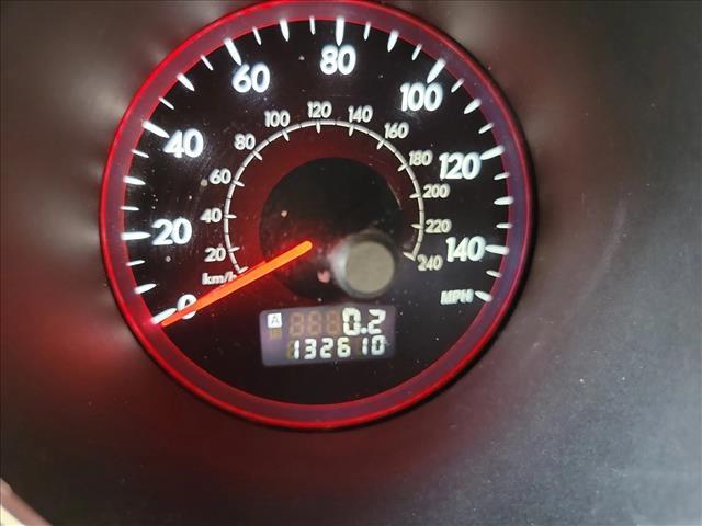 used 2006 Subaru B9 Tribeca car, priced at $5,995