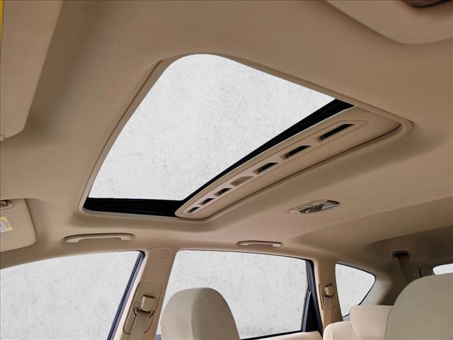 used 2006 Subaru B9 Tribeca car, priced at $5,995