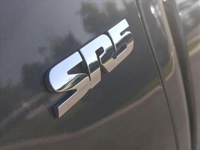 used 2023 Toyota Tacoma car, priced at $29,994