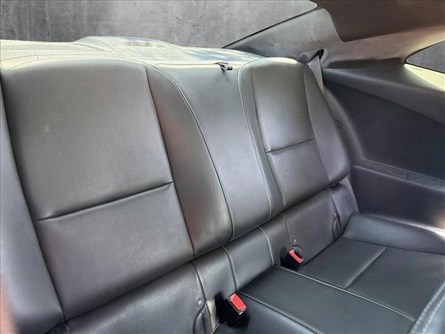 used 2010 Chevrolet Camaro car, priced at $12,899