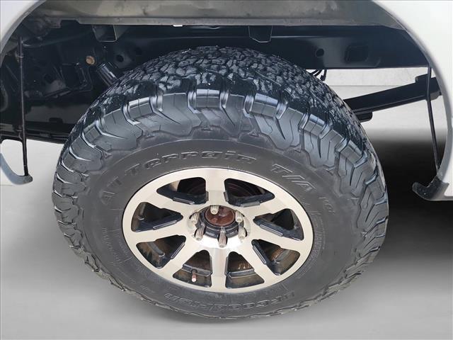 used 2013 Ford F-150 car, priced at $10,991