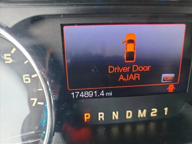 used 2013 Ford F-150 car, priced at $10,991