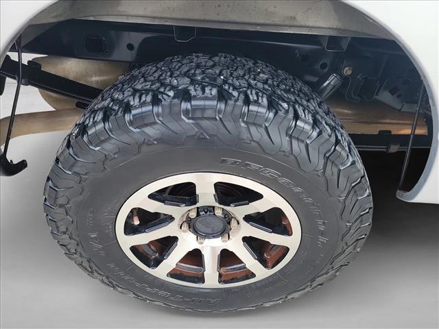 used 2013 Ford F-150 car, priced at $10,991