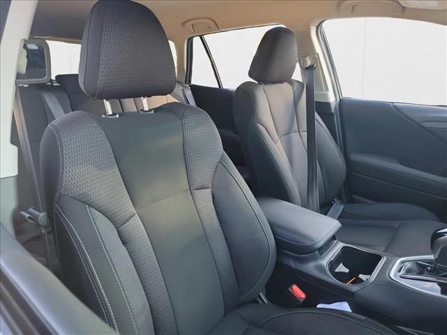 used 2020 Subaru Outback car, priced at $22,795