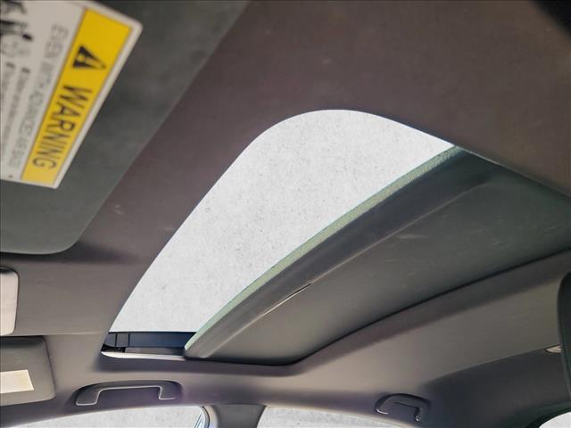 used 2021 Honda Civic car, priced at $15,995