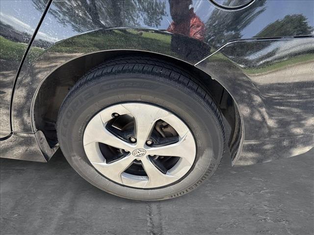 used 2015 Toyota Prius car, priced at $8,991