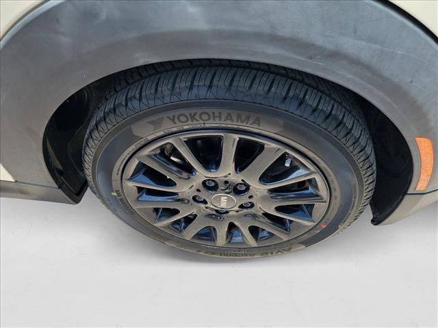 used 2015 MINI Hardtop car, priced at $9,030