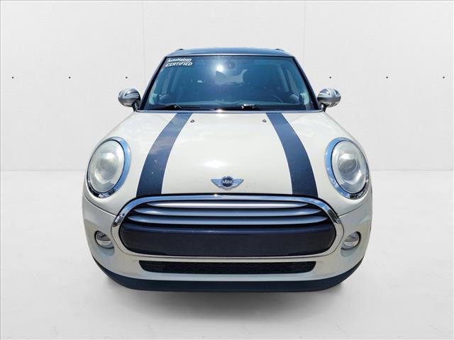 used 2015 MINI Hardtop car, priced at $9,030