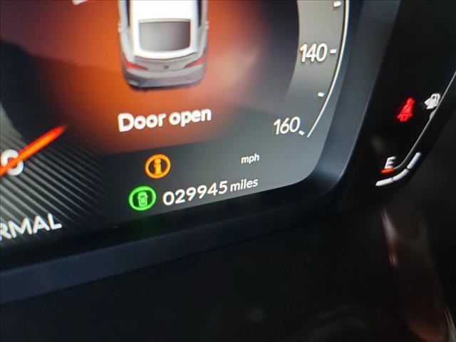 used 2024 Acura Integra car, priced at $28,991