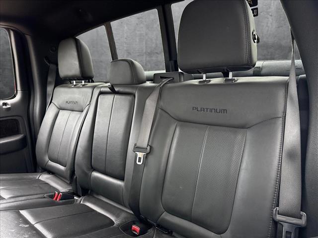 used 2013 Ford F-150 car, priced at $21,998