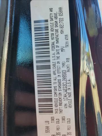 used 2012 Jeep Wrangler Unlimited car, priced at $12,991