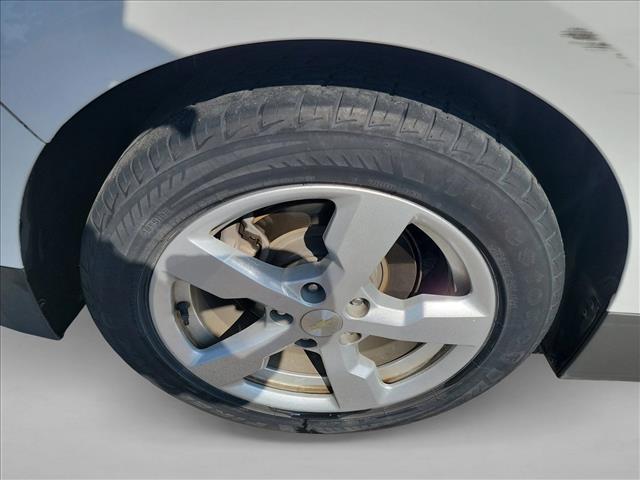 used 2014 Chevrolet Volt car, priced at $6,995