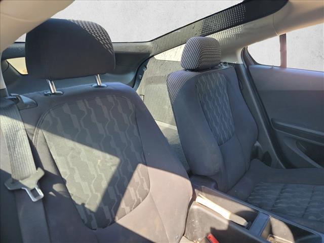 used 2014 Chevrolet Volt car, priced at $6,995