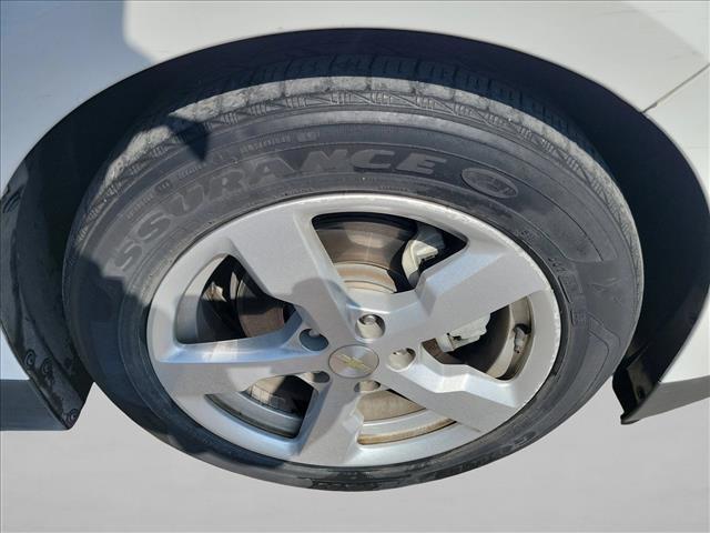 used 2014 Chevrolet Volt car, priced at $6,995