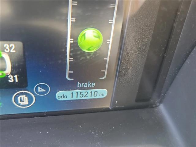 used 2014 Chevrolet Volt car, priced at $6,995