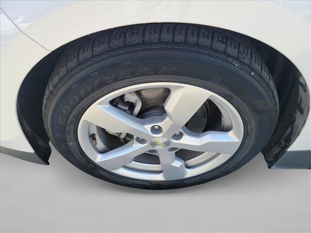 used 2014 Chevrolet Volt car, priced at $6,995