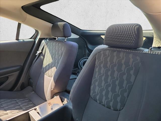 used 2014 Chevrolet Volt car, priced at $6,995