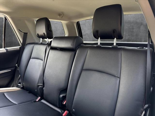 used 2018 Toyota 4Runner car, priced at $33,995