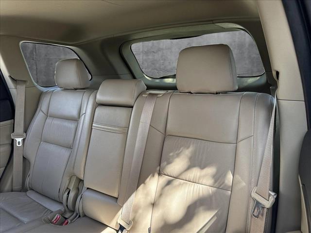 used 2014 Jeep Grand Cherokee car, priced at $14,821