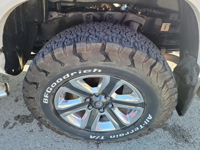 used 2017 Toyota Tacoma car, priced at $25,998