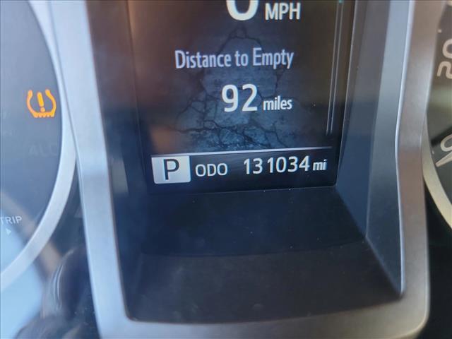 used 2017 Toyota Tacoma car, priced at $25,998