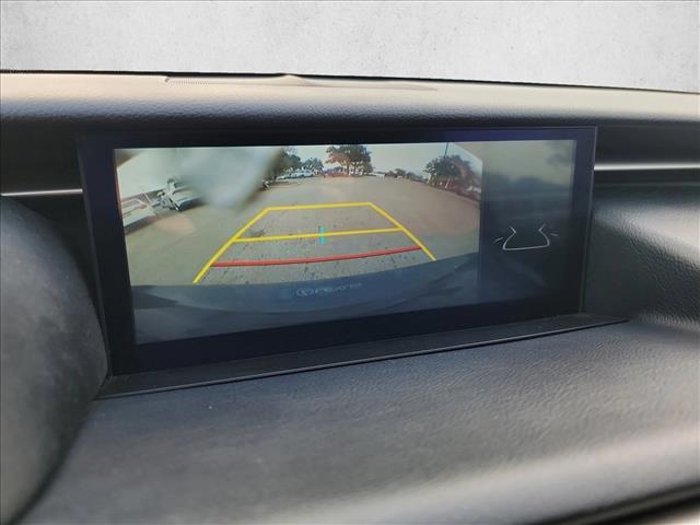 used 2016 Lexus RC F car, priced at $41,991