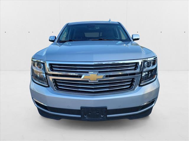 used 2019 Chevrolet Tahoe car, priced at $30,892