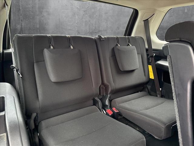 used 2024 Toyota 4Runner car, priced at $42,992