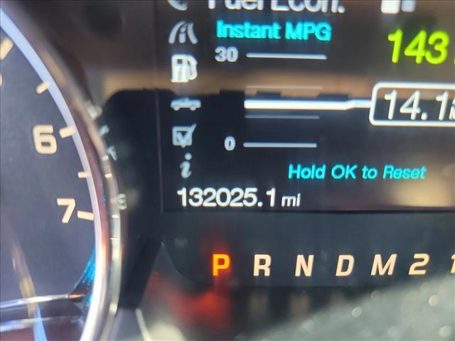 used 2012 Ford F-150 car, priced at $12,791