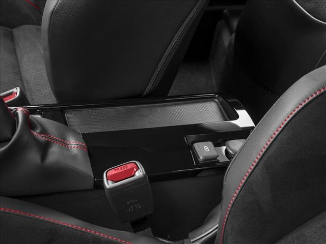 new 2025 Toyota GR Corolla car, priced at $45,573