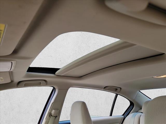 used 2017 Honda Accord car, priced at $13,991