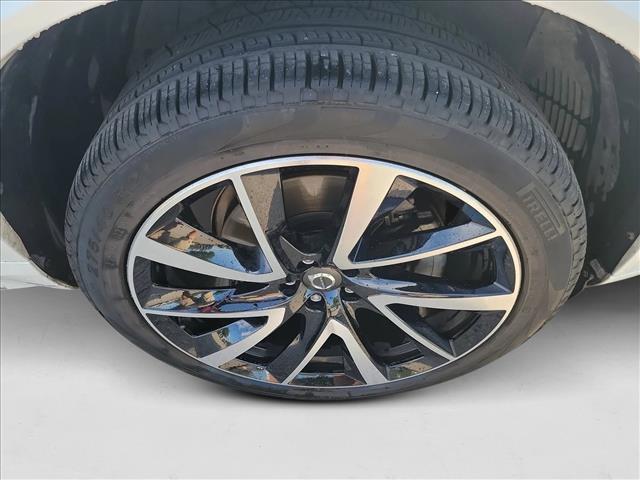 used 2019 Volvo XC90 car, priced at $24,992