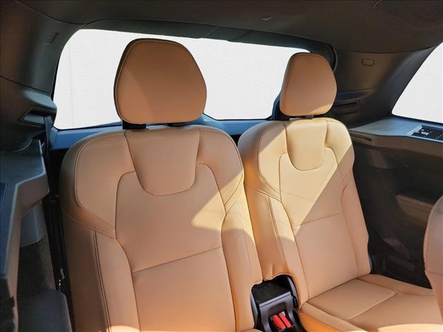 used 2019 Volvo XC90 car, priced at $24,992