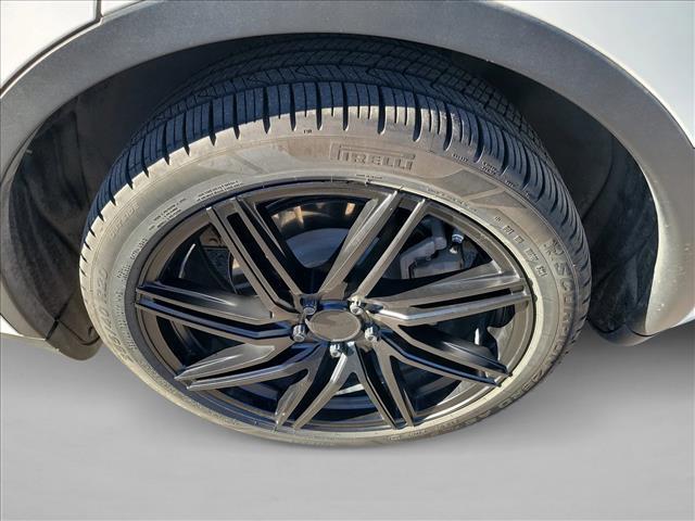 used 2023 Tesla Model Y car, priced at $26,995