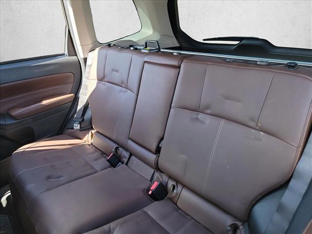 used 2018 Subaru Forester car, priced at $20,499